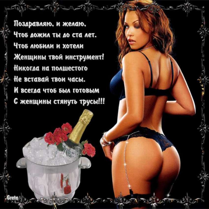 Хостинг картинок yapx.ru