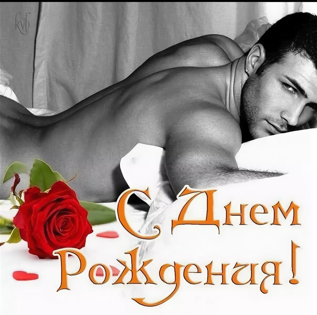 Хостинг картинок yapx.ru