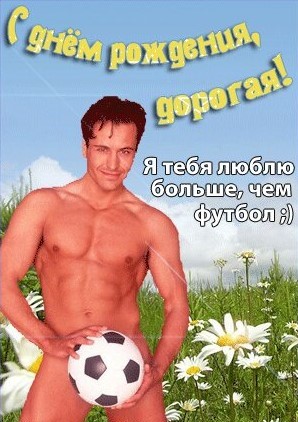 Хостинг картинок yapx.ru