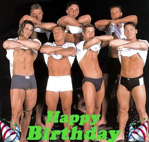 Хостинг картинок yapx.ru