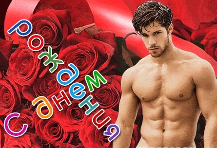 Хостинг картинок yapx.ru