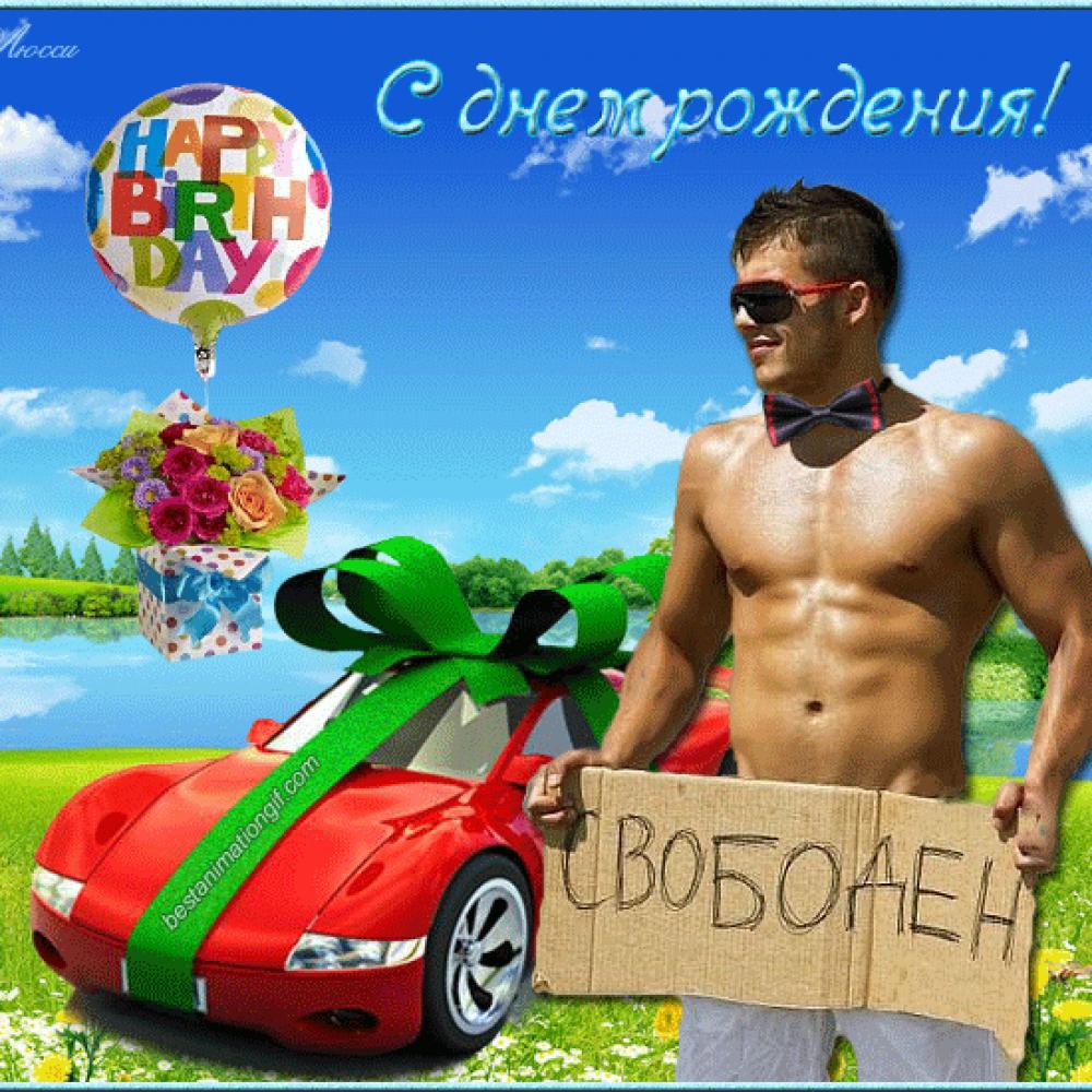 Хостинг картинок yapx.ru