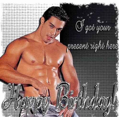 Хостинг картинок yapx.ru