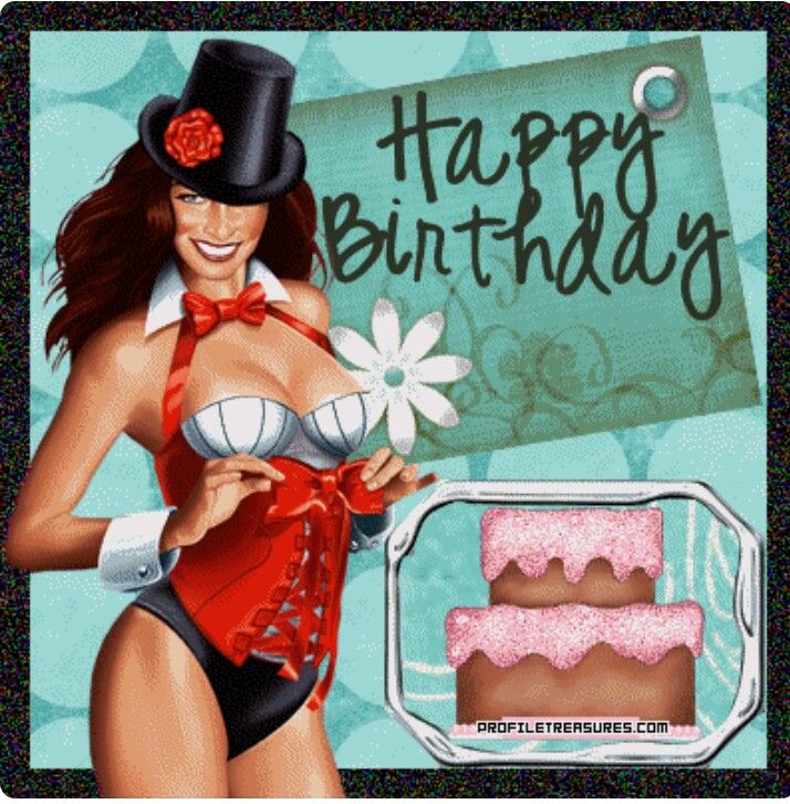 Хостинг картинок yapx.ru