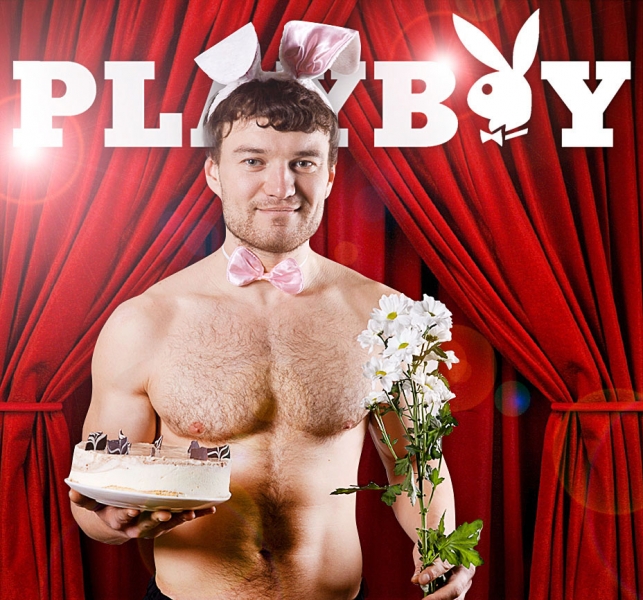 Хостинг картинок yapx.ru