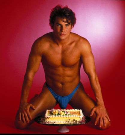 Хостинг картинок yapx.ru