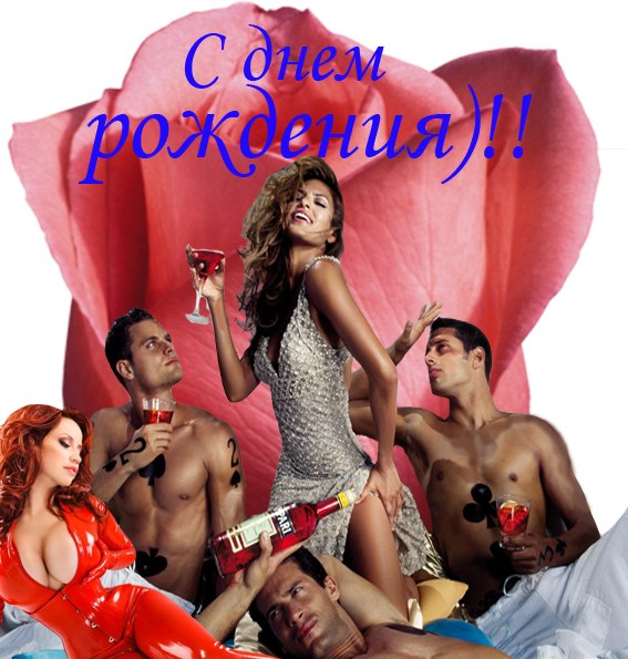 Хостинг картинок yapx.ru