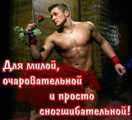 Хостинг картинок yapx.ru