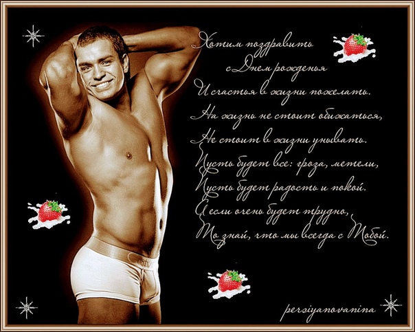 Хостинг картинок yapx.ru