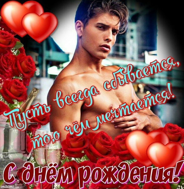 Хостинг картинок yapx.ru