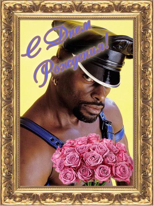 Хостинг картинок yapx.ru