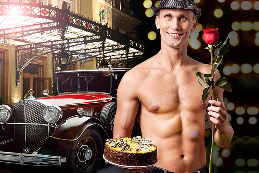 Хостинг картинок yapx.ru