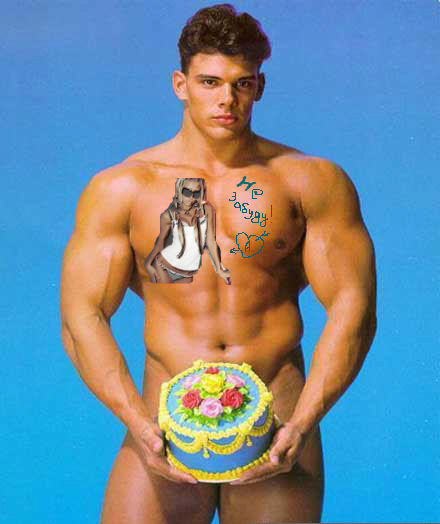 Хостинг картинок yapx.ru