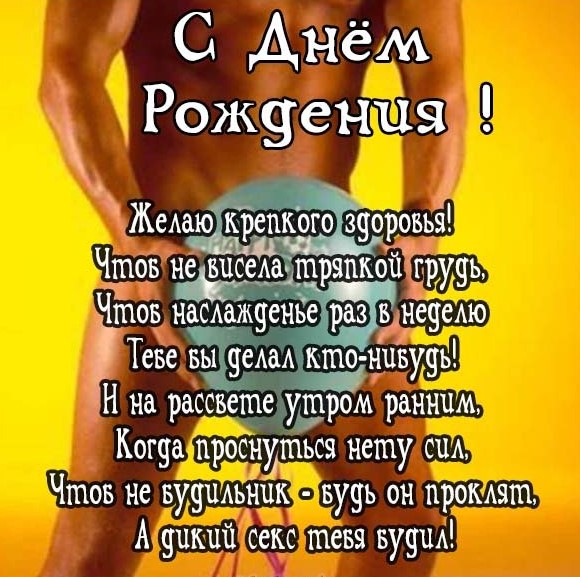 Хостинг картинок yapx.ru