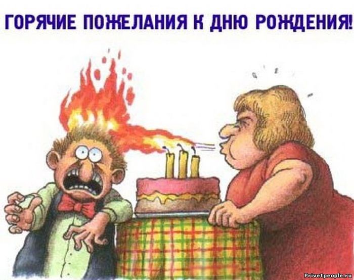 Хостинг картинок yapx.ru