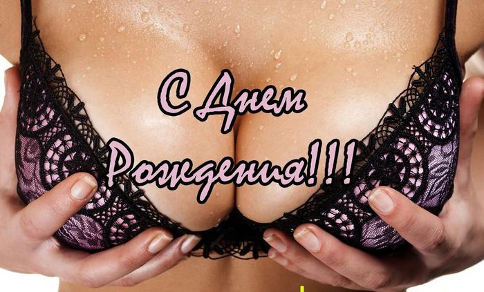 Хостинг картинок yapx.ru