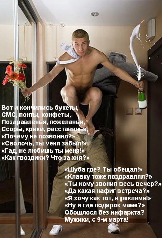 Хостинг картинок yapx.ru