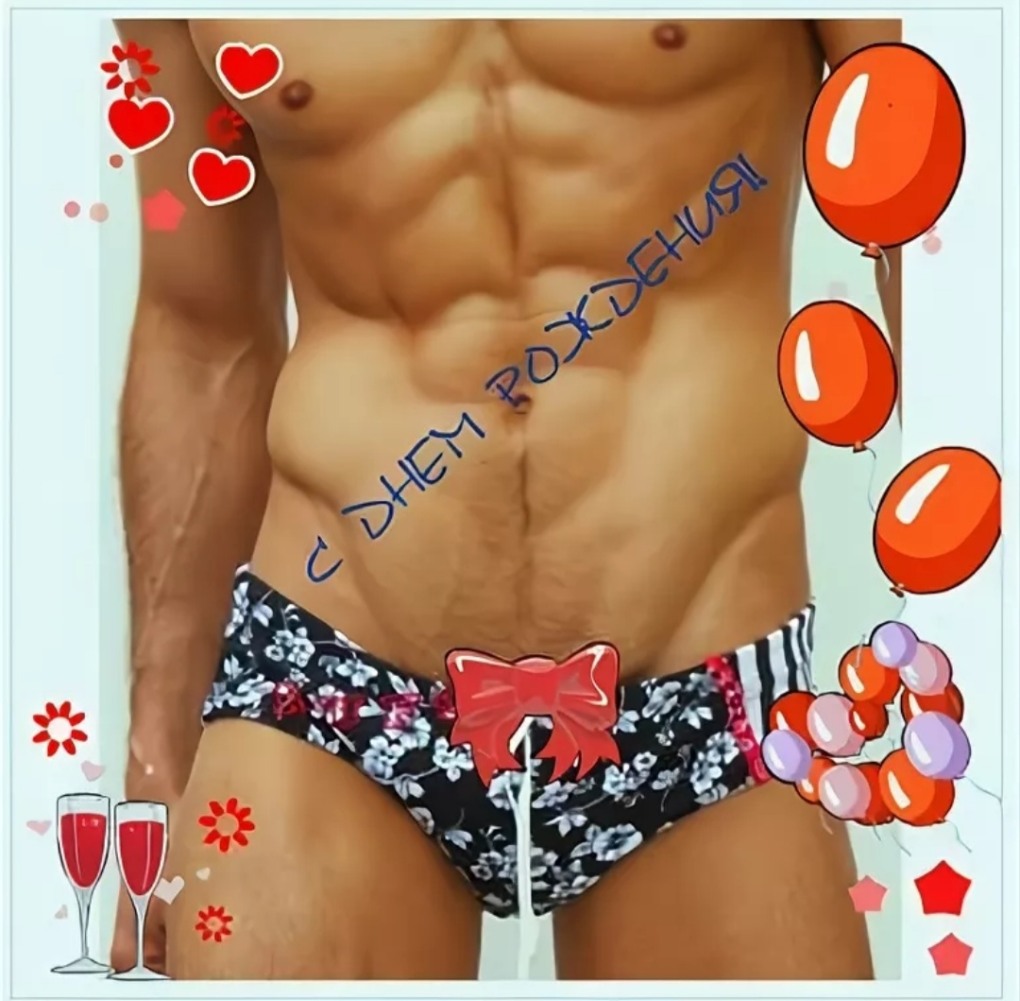 Хостинг картинок yapx.ru