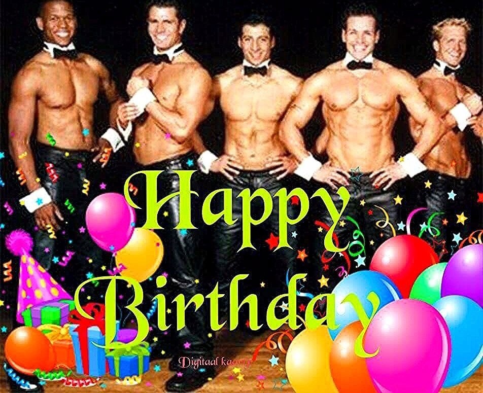 Хостинг картинок yapx.ru