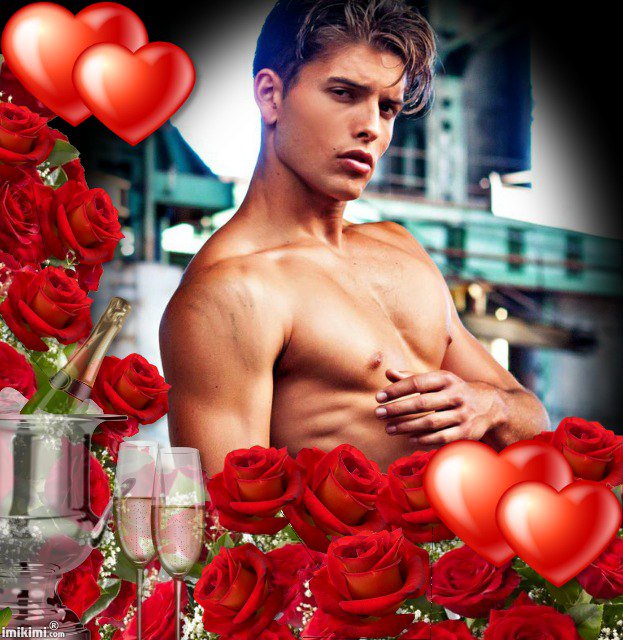 Хостинг картинок yapx.ru