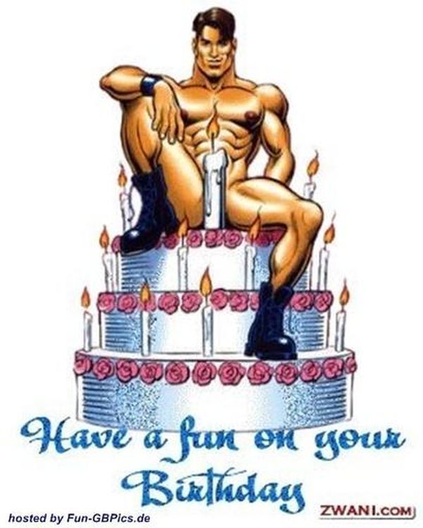 Хостинг картинок yapx.ru