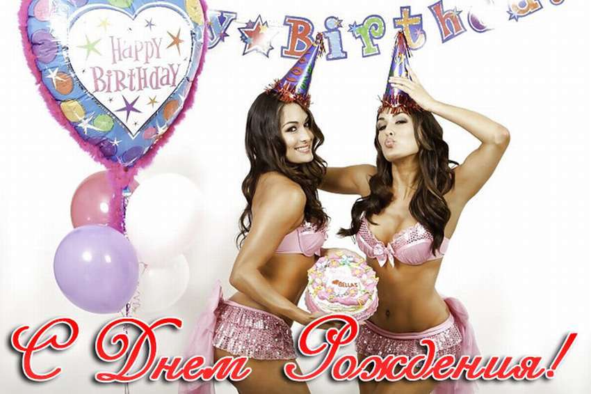 Хостинг картинок yapx.ru