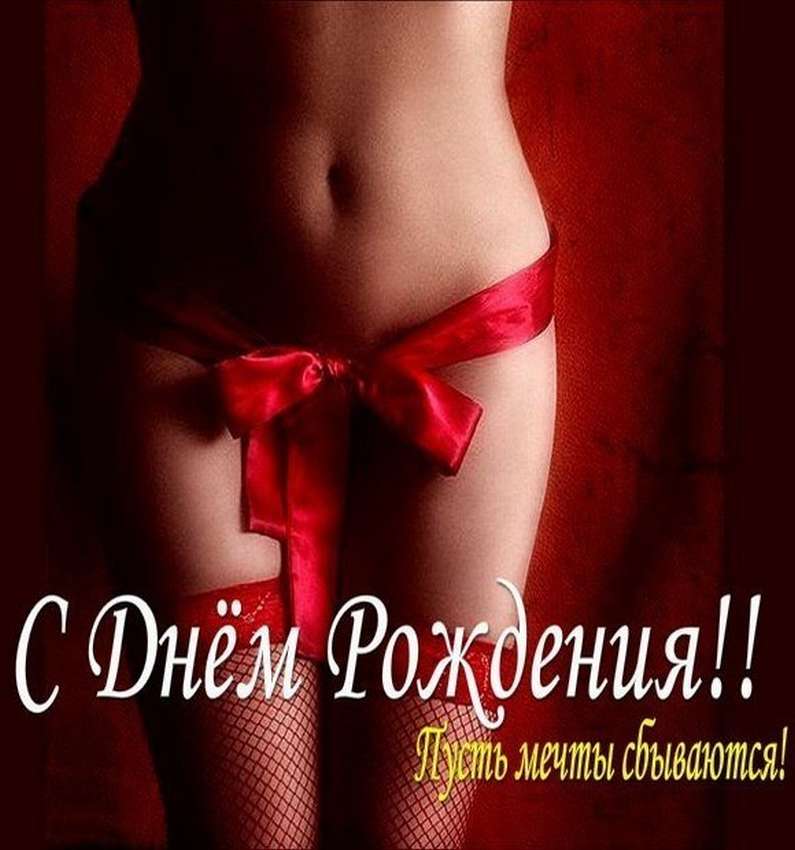 Хостинг картинок yapx.ru