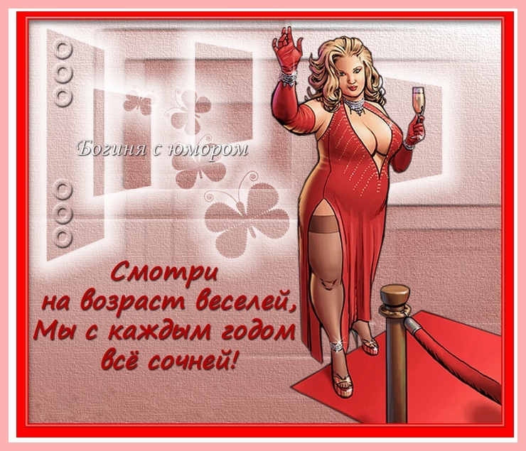 Хостинг картинок yapx.ru