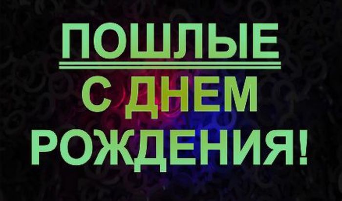 Хостинг картинок yapx.ru