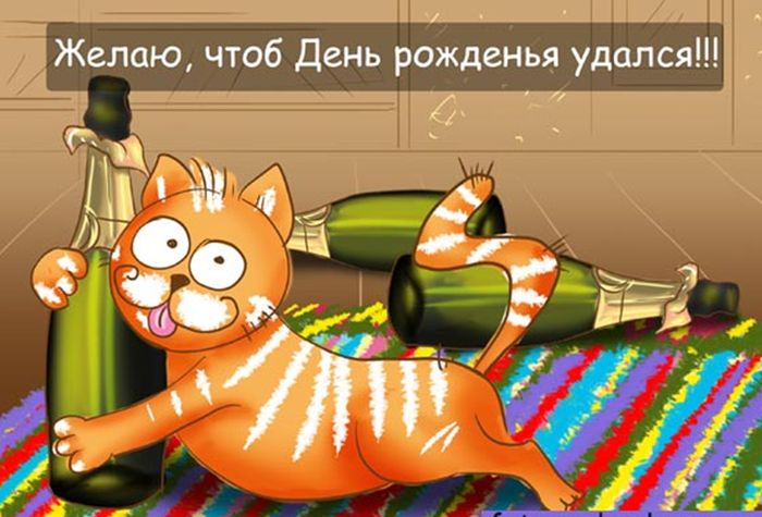 Хостинг картинок yapx.ru