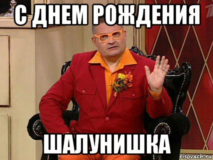 Хостинг картинок yapx.ru