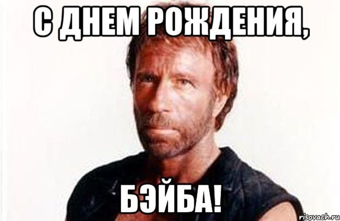 Хостинг картинок yapx.ru