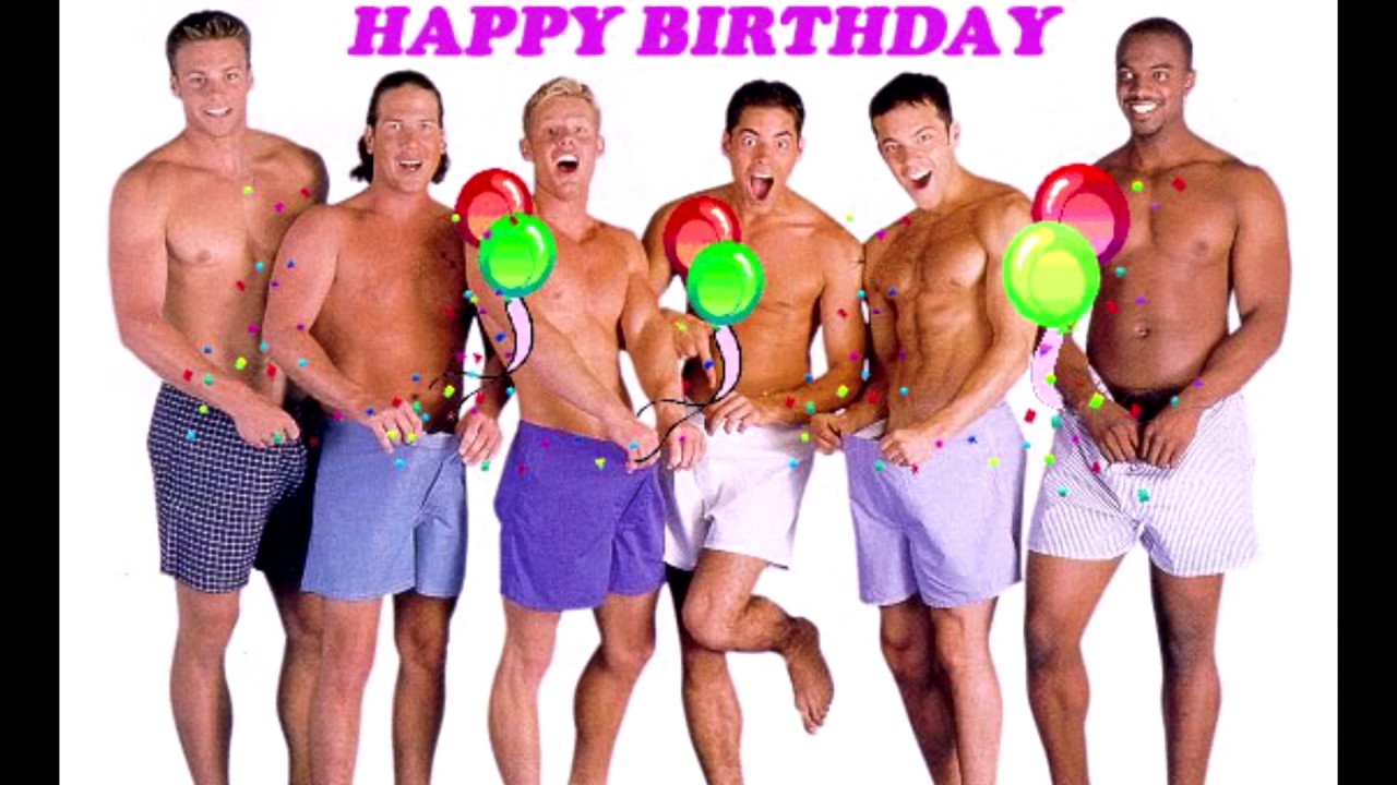 Хостинг картинок yapx.ru