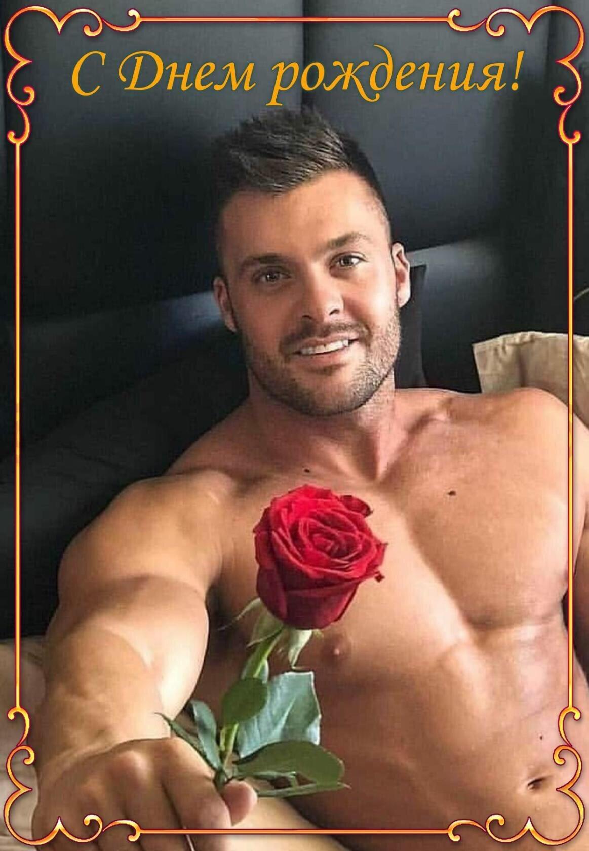 Хостинг картинок yapx.ru