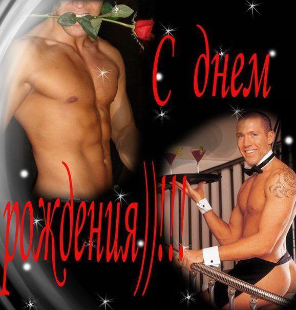 Хостинг картинок yapx.ru