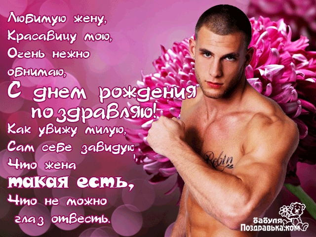 Хостинг картинок yapx.ru