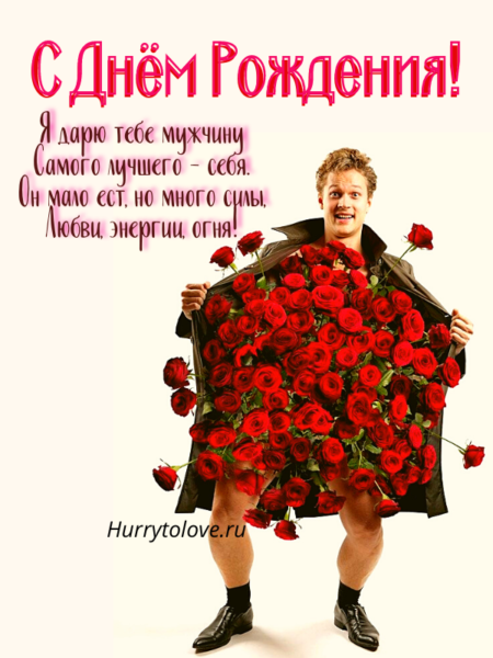 Хостинг картинок yapx.ru