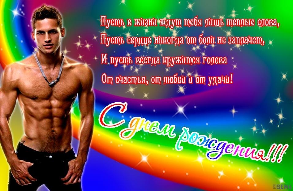 Хостинг картинок yapx.ru