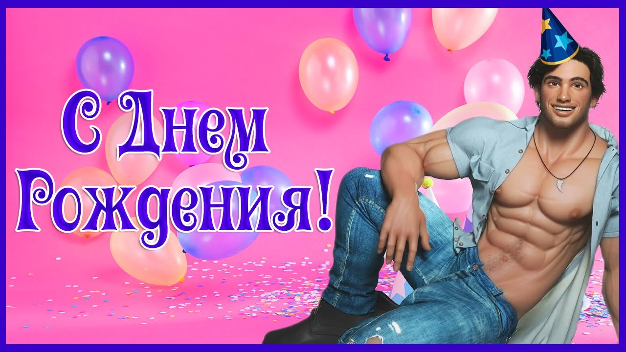 Хостинг картинок yapx.ru