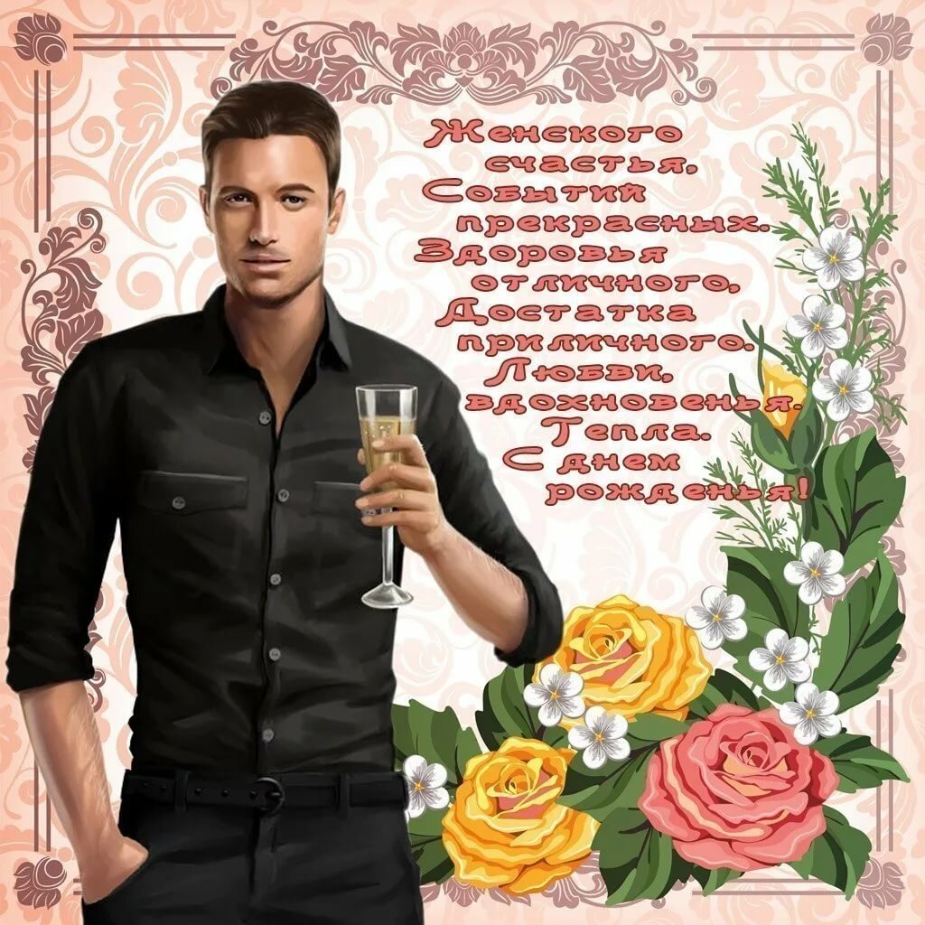 Хостинг картинок yapx.ru