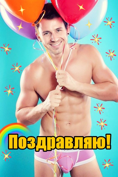 Хостинг картинок yapx.ru