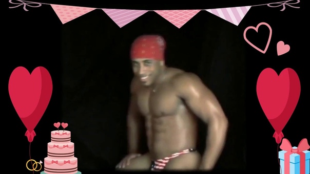 Хостинг картинок yapx.ru