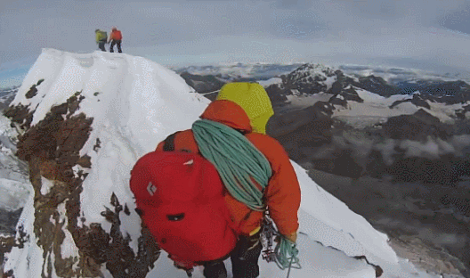 Новые Гифки с днём альпиниста скачать бесплатно. Новые Гифки с днём альпиниста скачать бесплатно.