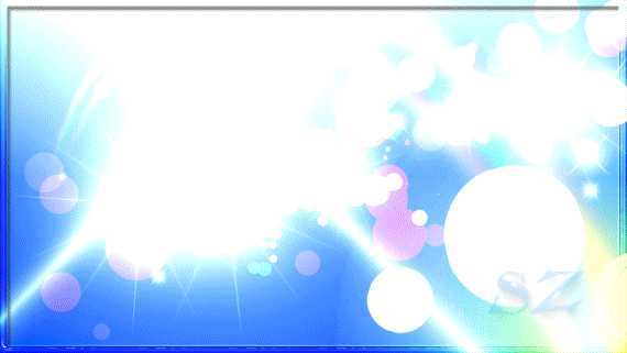 9 сентября - Международный день красоты. 9 сентября - Международный день красоты.