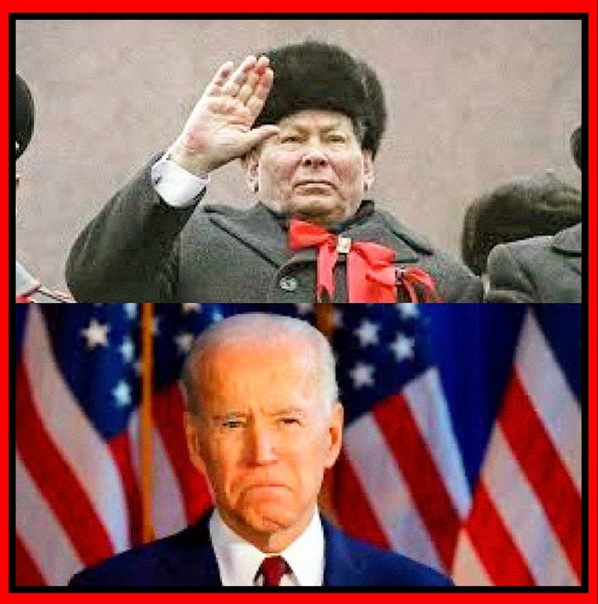 Фото Байден и Черненко, Байден и Брежнев, Байден фотожабы. Фото Байден и Черненко, Байден и Брежнев, Байден фотожабы.