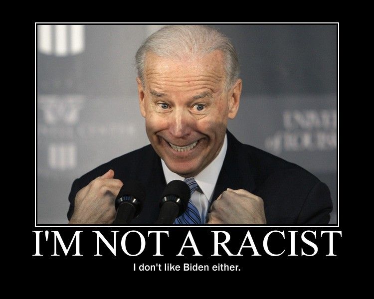 Спасибо деду за победу картинки байден. Спасибо деду за победу картинки байден.