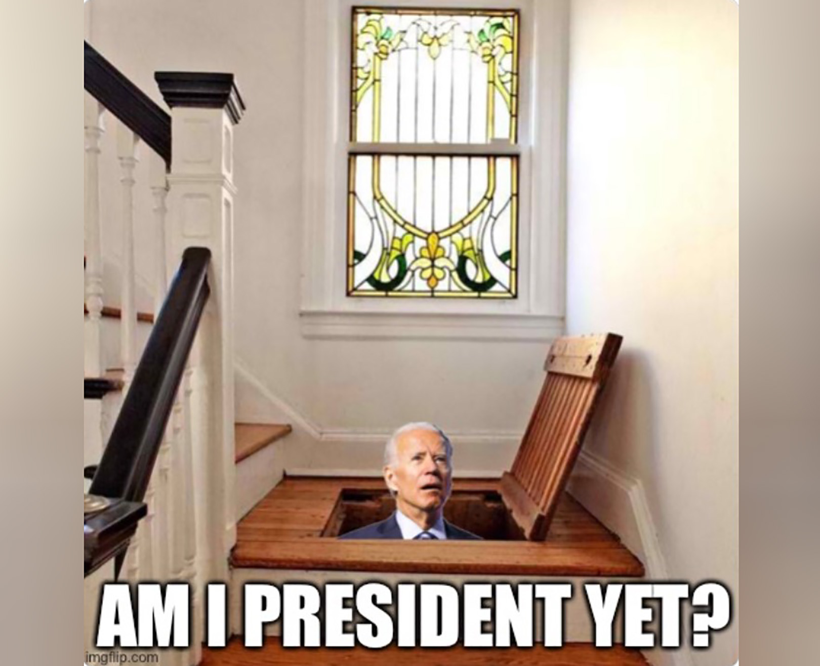 Фотожабы на Джо Байдена, Байден мемы смешные. Фотожабы на Джо Байдена, Байден мемы смешные.