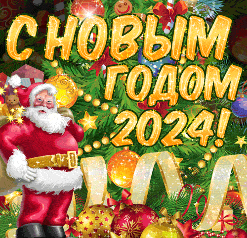 Хостинг картинок yapx.ru