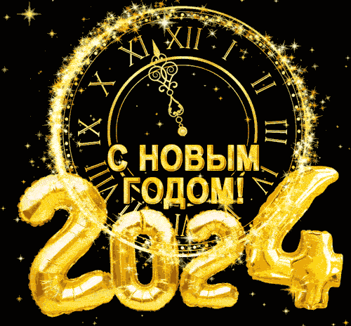 Хостинг картинок yapx.ru