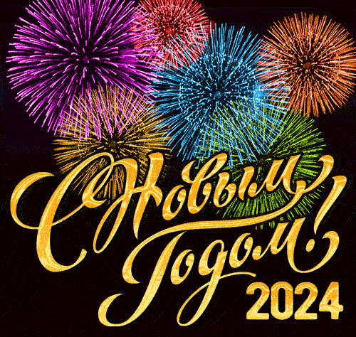 Хостинг картинок yapx.ru